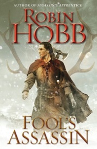US-cover-Fools-Assassin1