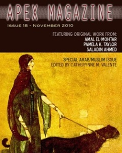 apexmag11-101_large