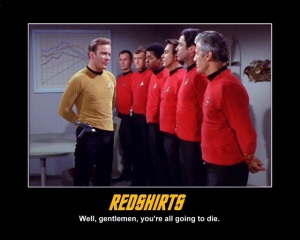 redshirts_2
