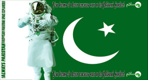 pak_space