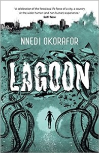 lagoon1