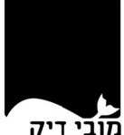 פנטסי.קון - כנס פנטזיה, ספרים, סרטים, הרצאות ופאנלים