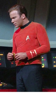 Kirk.Red