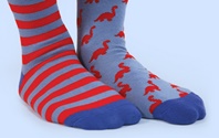 socks_3